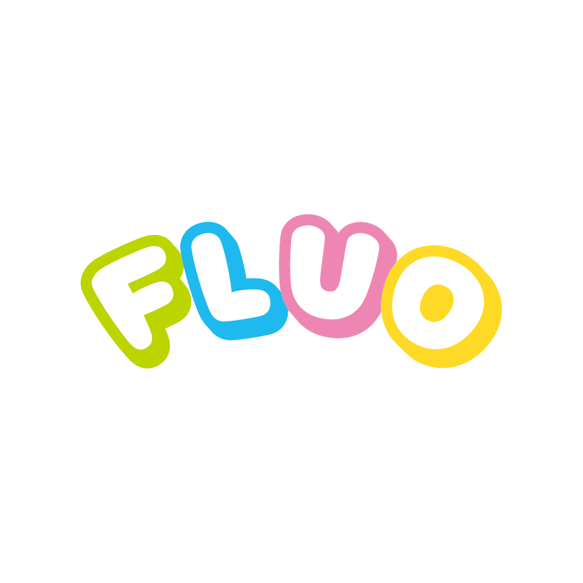 FLUO 플루오